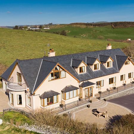 Bethel Guesthouse Rosscarbery Dış mekan fotoğraf