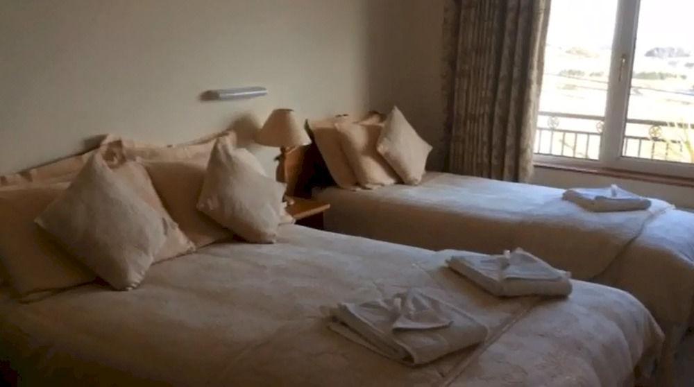 Bethel Guesthouse Rosscarbery Dış mekan fotoğraf