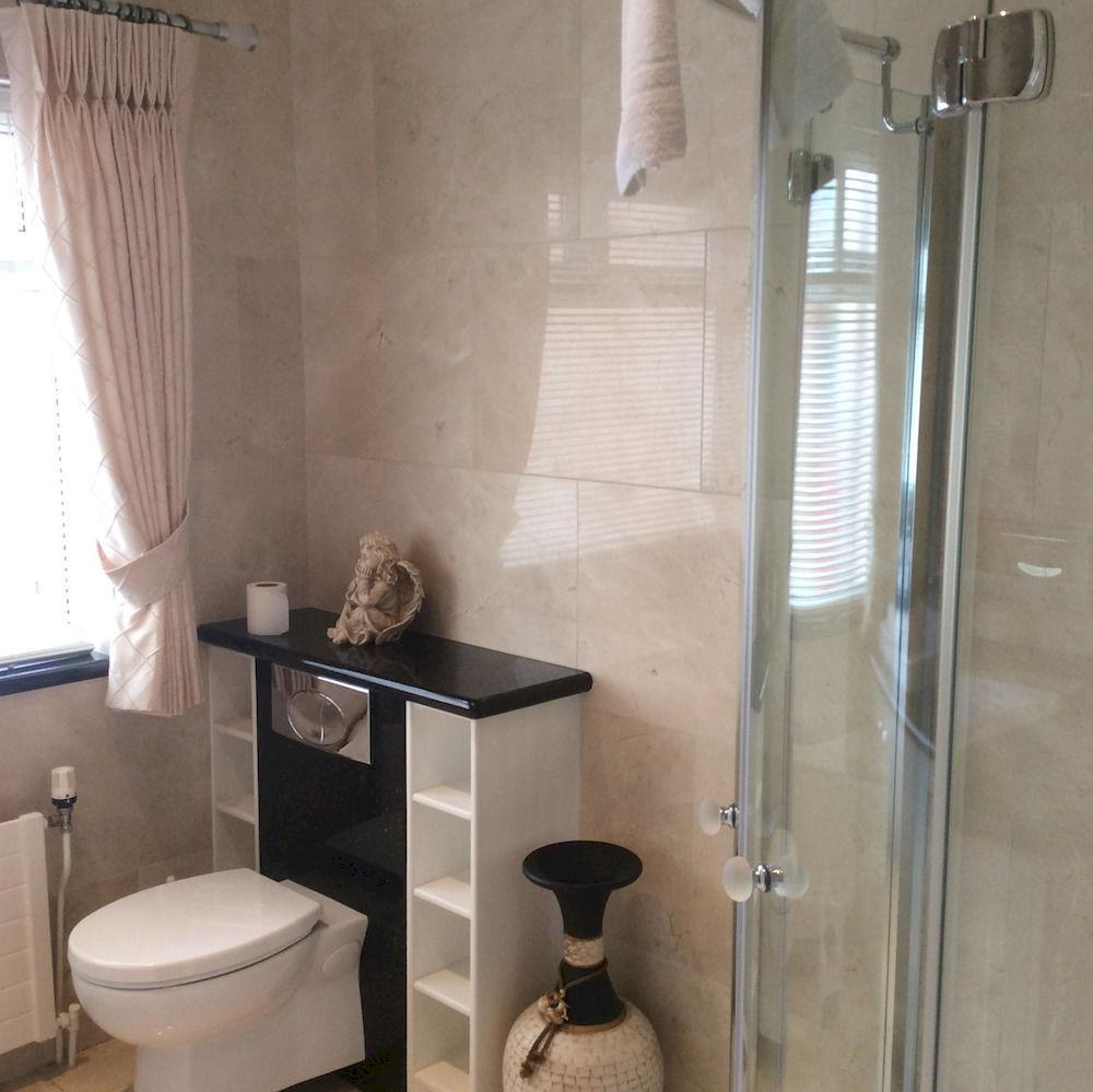 Bethel Guesthouse Rosscarbery Dış mekan fotoğraf