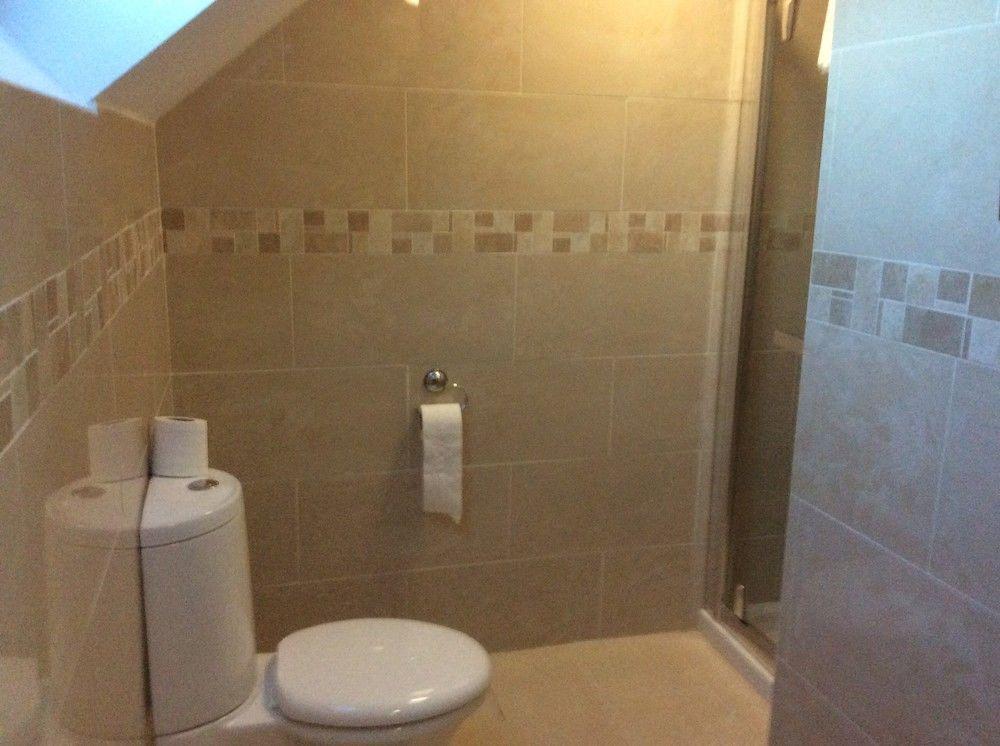 Bethel Guesthouse Rosscarbery Dış mekan fotoğraf