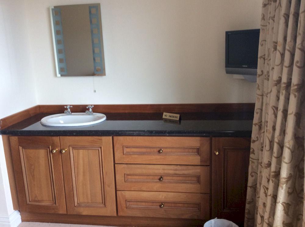 Bethel Guesthouse Rosscarbery Dış mekan fotoğraf