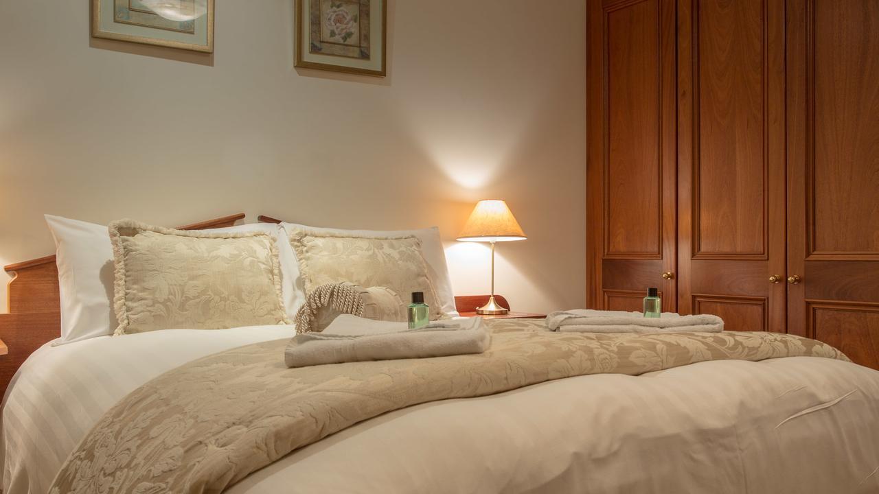 Bethel Guesthouse Rosscarbery Dış mekan fotoğraf