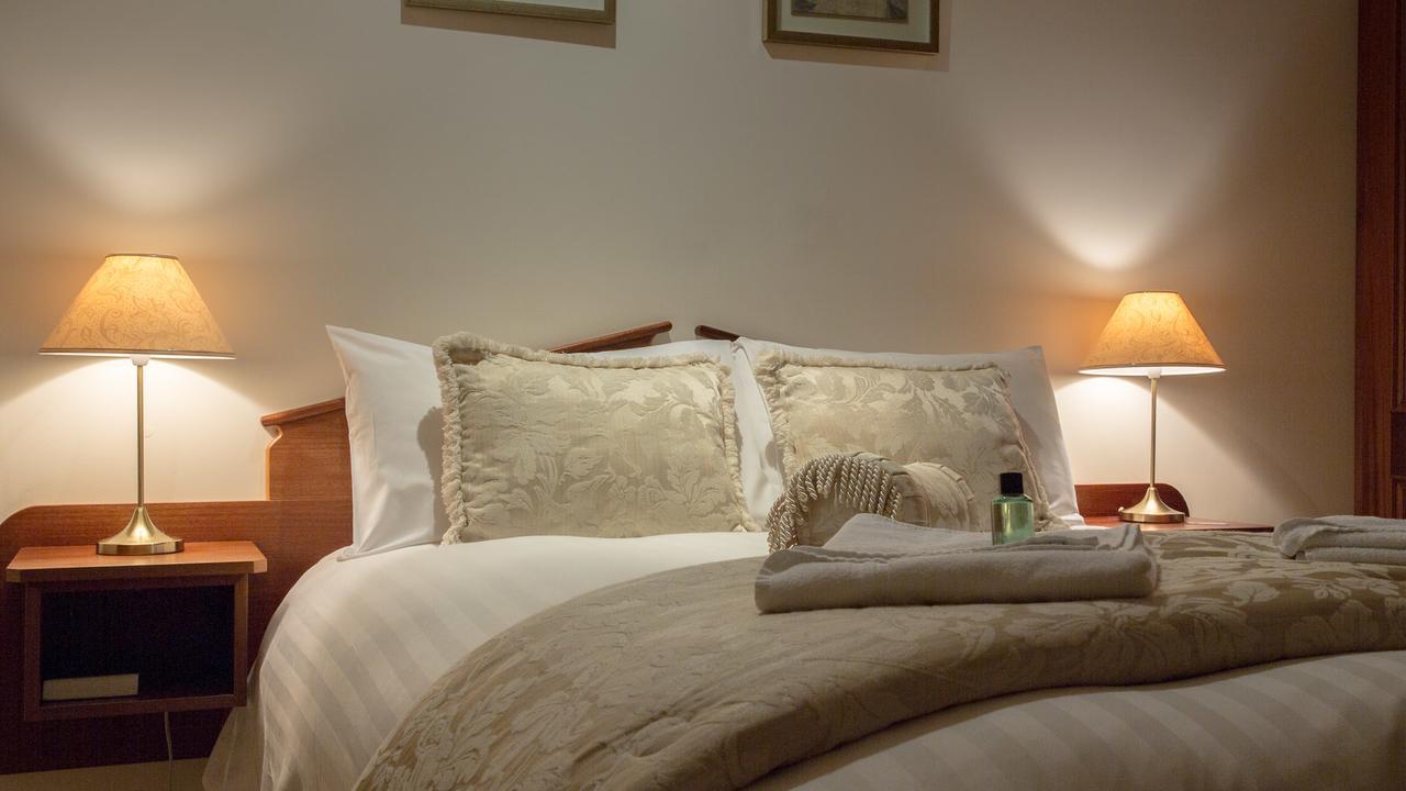 Bethel Guesthouse Rosscarbery Dış mekan fotoğraf
