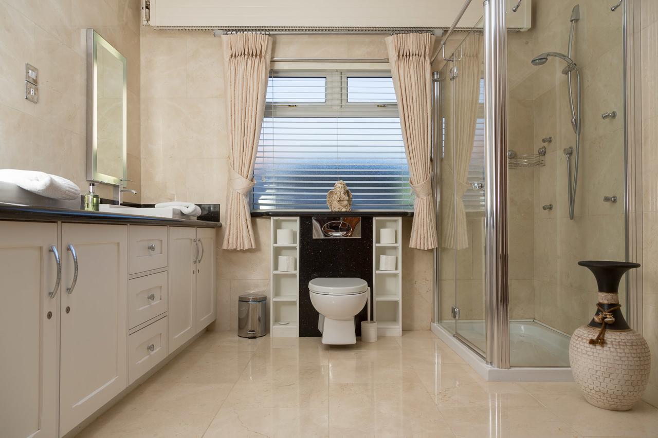 Bethel Guesthouse Rosscarbery Dış mekan fotoğraf